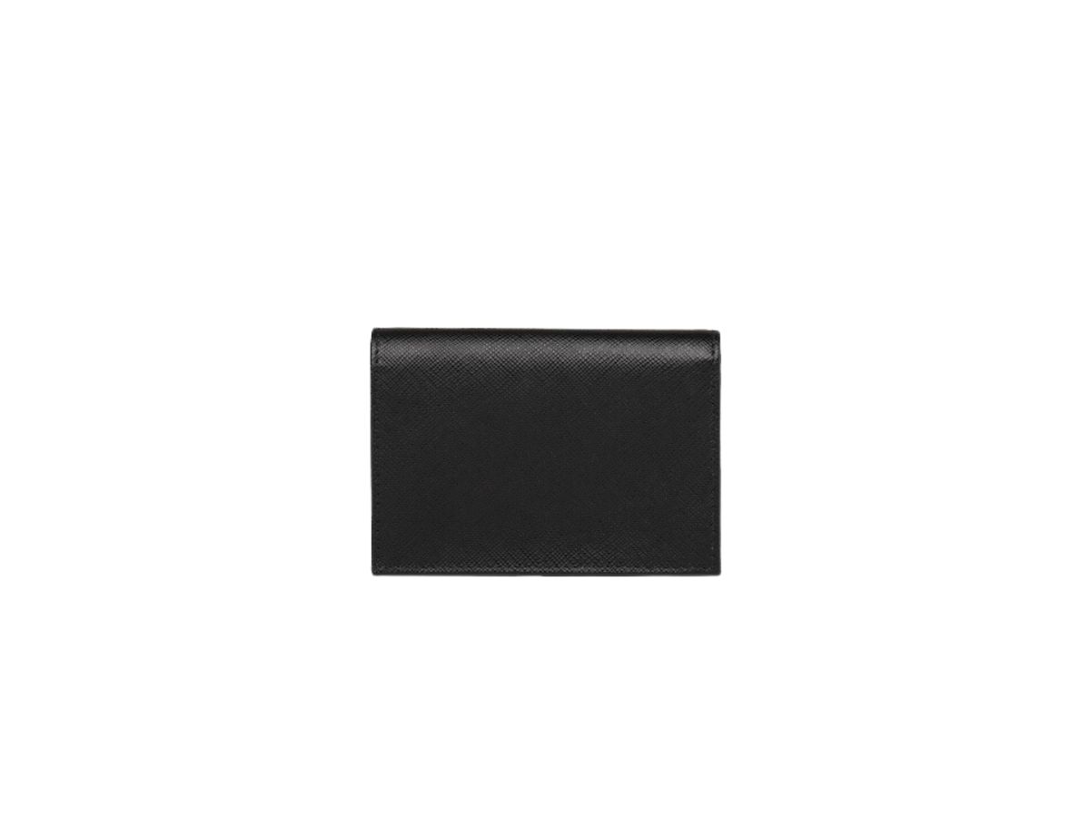 https://d2cva83hdk3bwc.cloudfront.net/prada-small-saffiano-leather-wallet-with-enameled-metal-triangle-logo-black-2.jpg