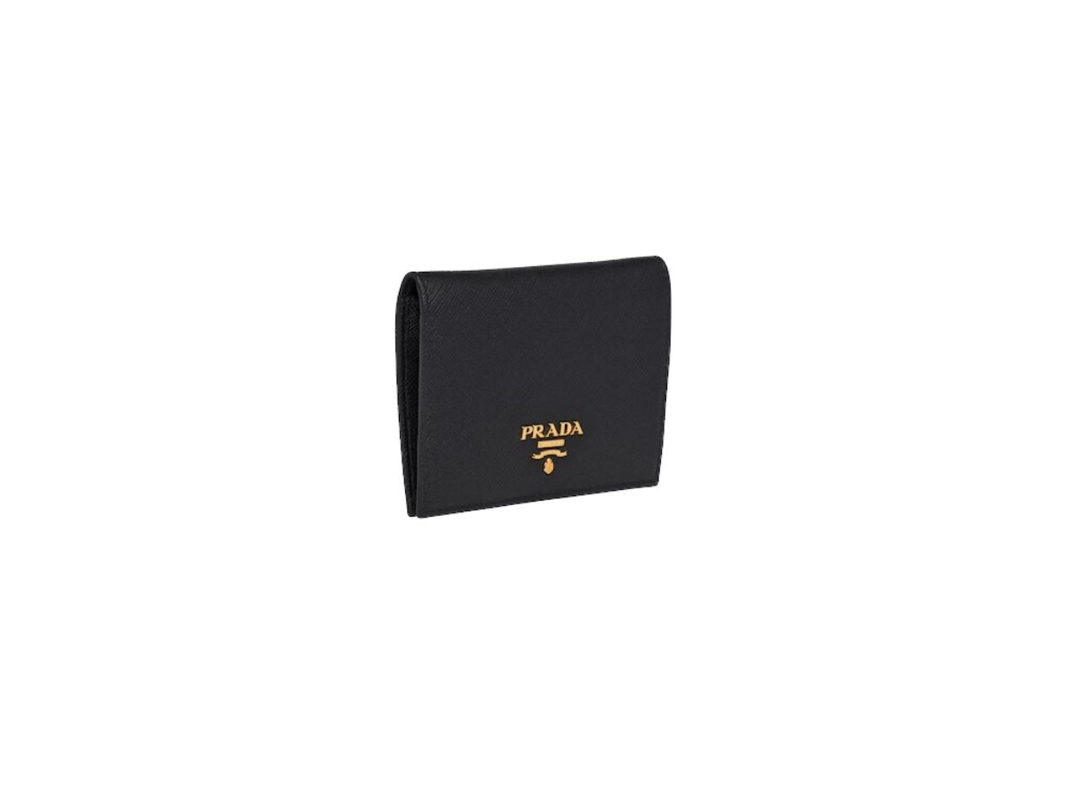 https://d2cva83hdk3bwc.cloudfront.net/prada-small-saffiano-leather-wallet-with-metal-lettering-logo-black-2.jpg