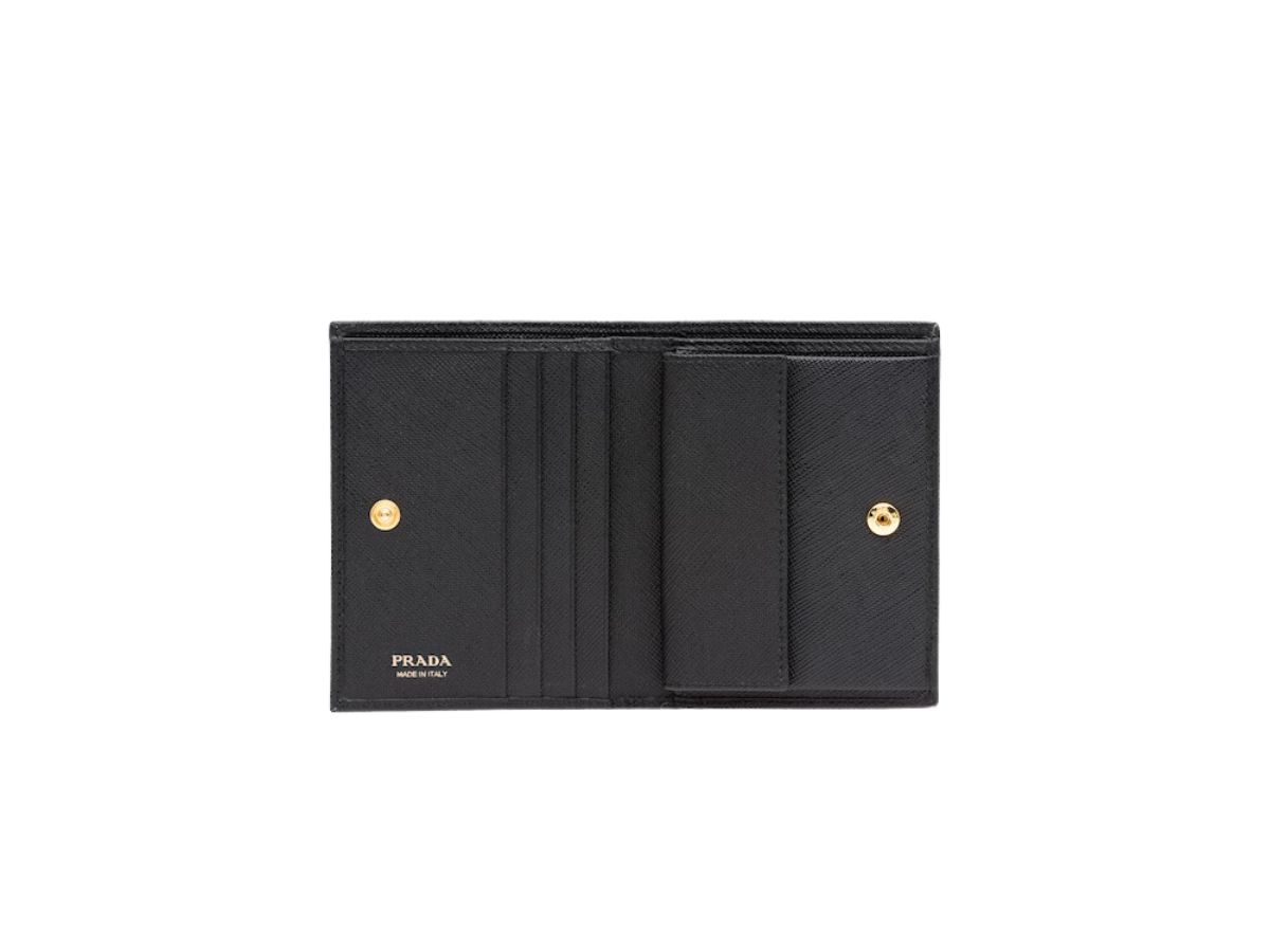 https://d2cva83hdk3bwc.cloudfront.net/prada-small-saffiano-leather-wallet-with-metal-lettering-logo-black-4.jpg