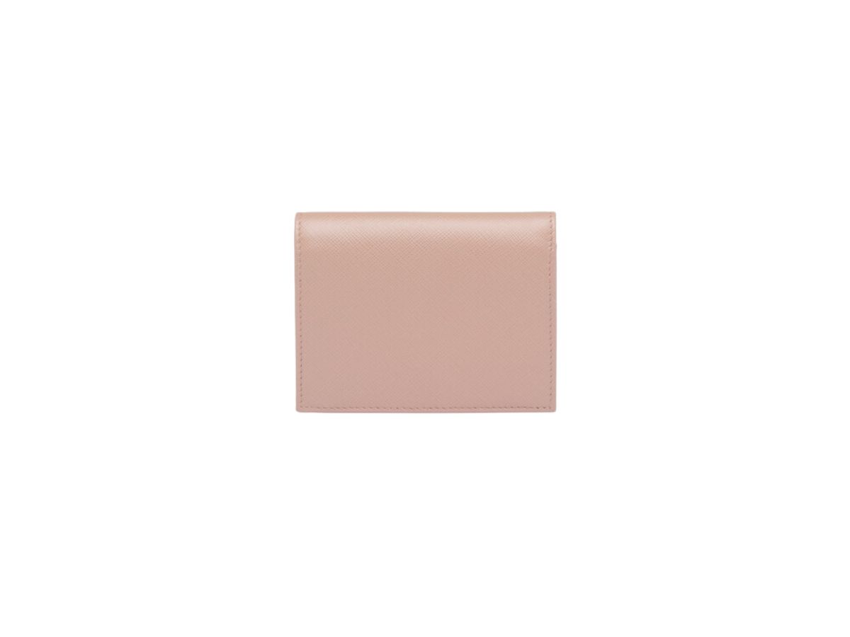 https://d2cva83hdk3bwc.cloudfront.net/prada-small-saffiano-leather-wallet-with-metal-lettering-logo-powder-pink--3.jpg