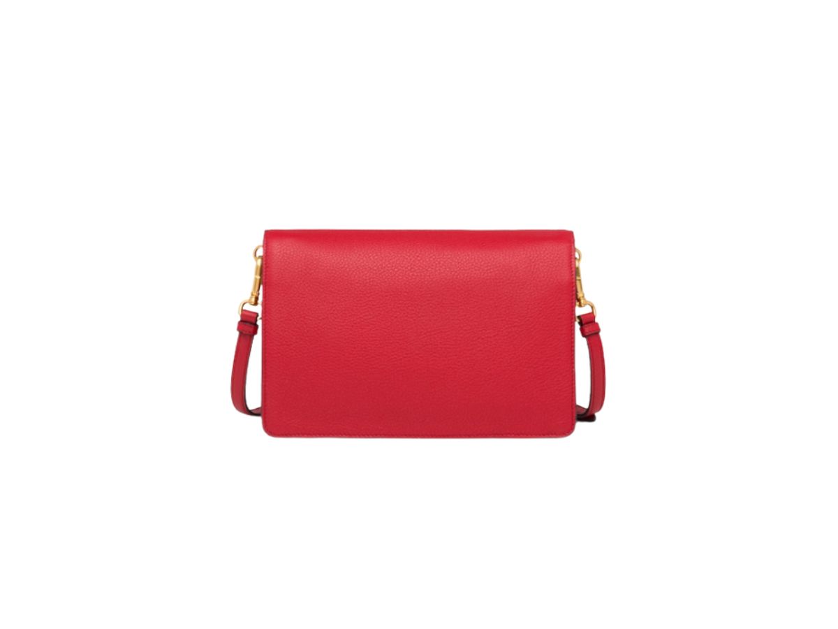 https://d2cva83hdk3bwc.cloudfront.net/prada-small-vitello-phenix-bag-in-leather-with-metal-lettering-logo-and-metal-hardware-red-2.jpg