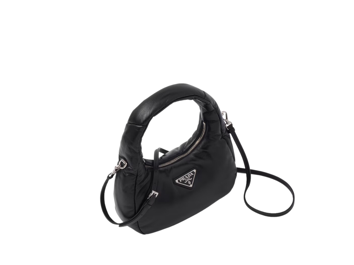https://d2cva83hdk3bwc.cloudfront.net/prada-soft-padded-nappa-leather-mini-bag-with-light-padding-black-2.jpg