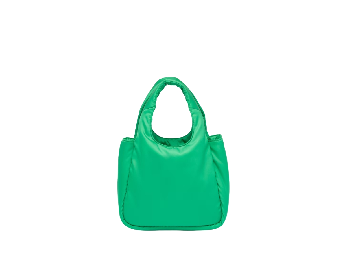 https://d2cva83hdk3bwc.cloudfront.net/prada-soft-padded-re-nylon-mini-bag-in-fabric-with-metal-hardware-mint-green-2.jpg