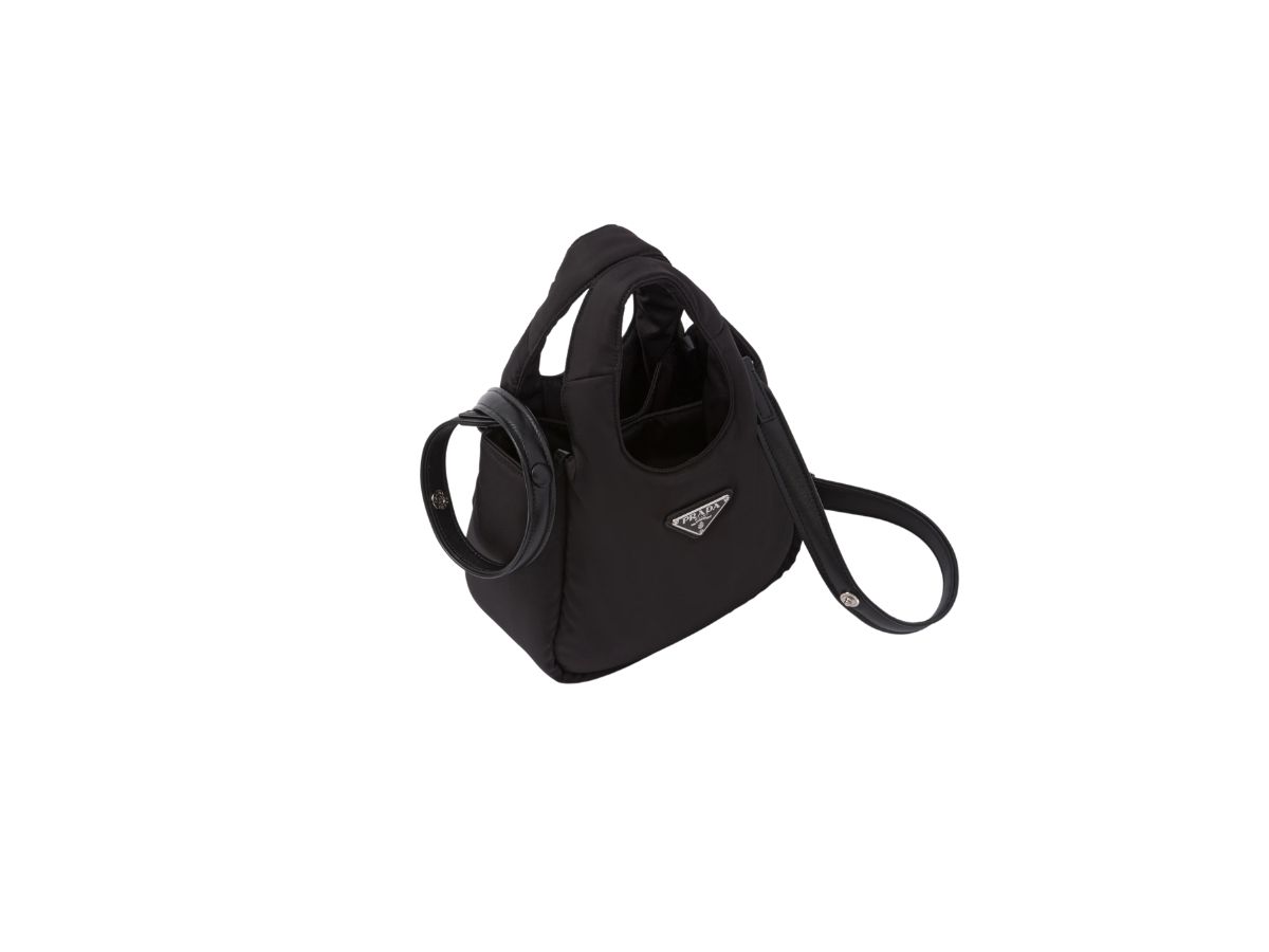 https://d2cva83hdk3bwc.cloudfront.net/prada-soft-padded-re-nylon-mini-bag-with-enameled-metal-triangle-logo-and-metal-hardware-black-3.jpg