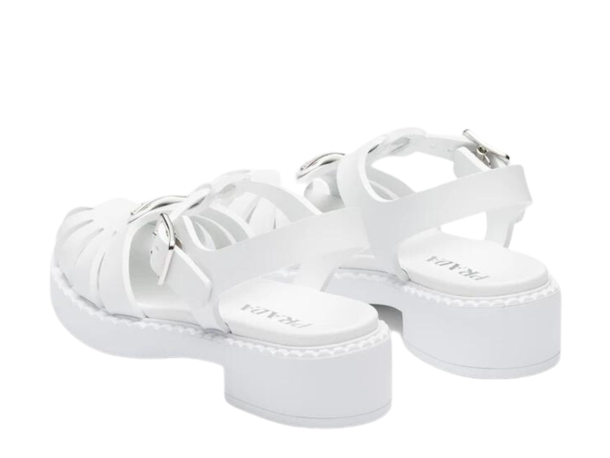 https://d2cva83hdk3bwc.cloudfront.net/prada-sporty-foam-rubber-sandals-white-2.jpg