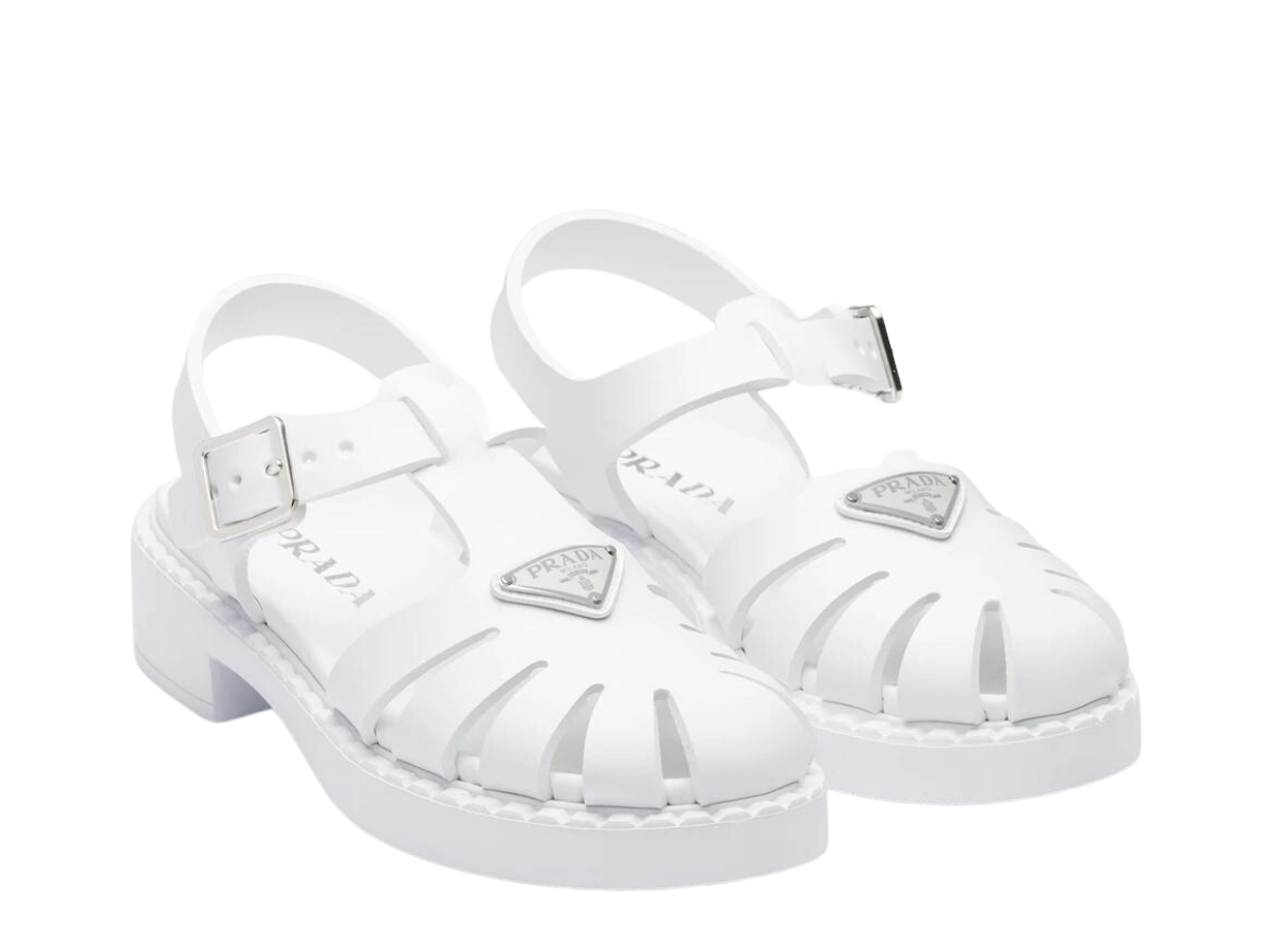 https://d2cva83hdk3bwc.cloudfront.net/prada-sporty-foam-rubber-sandals-white-3.jpg