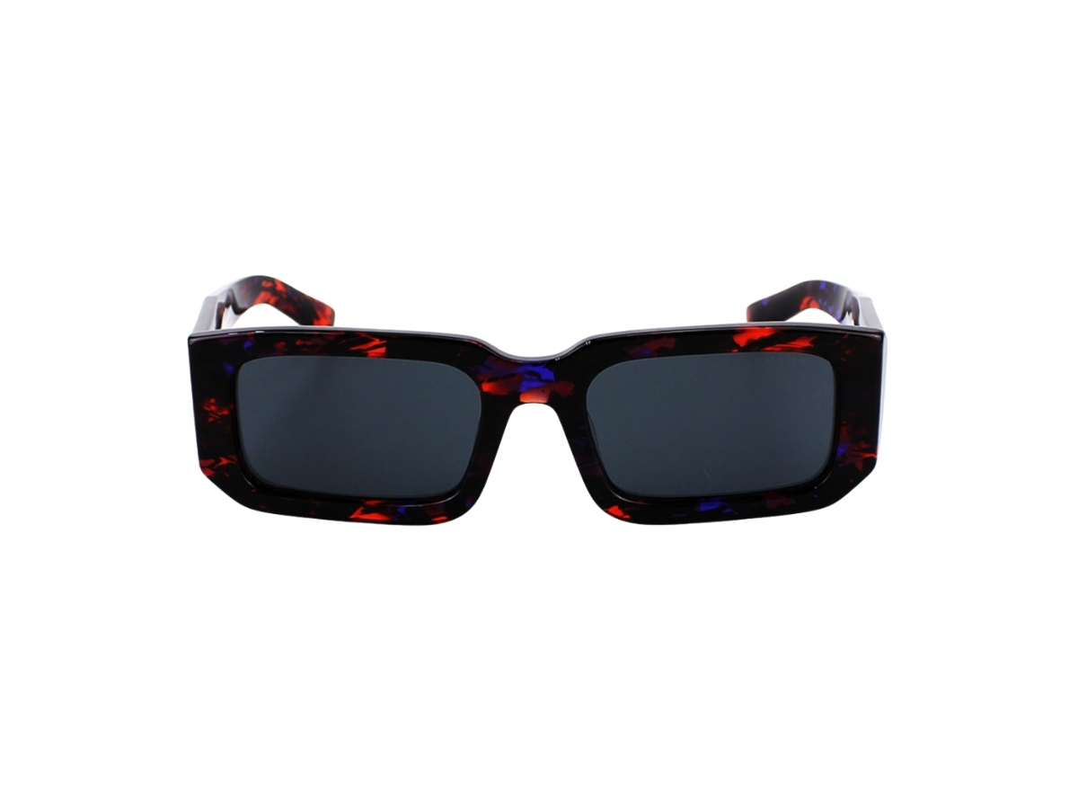 https://d2cva83hdk3bwc.cloudfront.net/prada-spr-06y-f-06v-5s0-54-sunglasses-in-blue-red-havana-acetate-frame-with-grey-lens-2.jpg