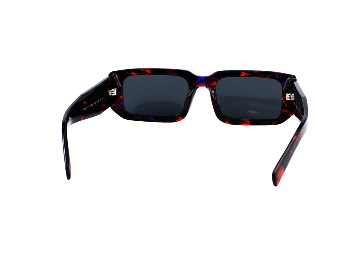 https://d2cva83hdk3bwc.cloudfront.net/prada-spr-06y-f-06v-5s0-54-sunglasses-in-blue-red-havana-acetate-frame-with-grey-lens-4.jpg