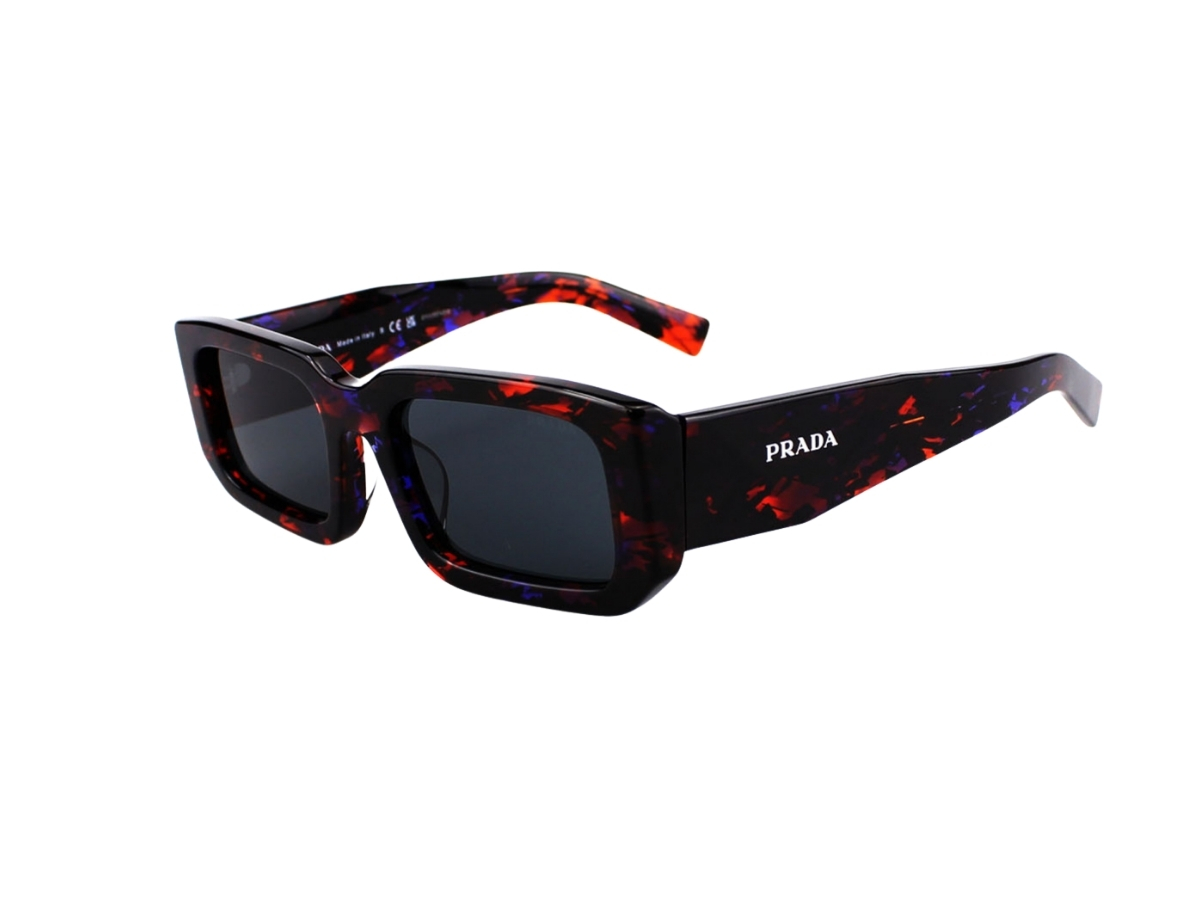 https://d2cva83hdk3bwc.cloudfront.net/prada-spr-06y-f-06v-5s0-54-sunglasses-in-blue-red-havana-acetate-frame-with-grey-lens-5.jpg