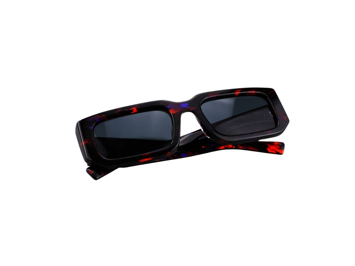 https://d2cva83hdk3bwc.cloudfront.net/prada-spr-06y-f-06v-5s0-54-sunglasses-in-blue-red-havana-acetate-frame-with-grey-lens-6.jpg
