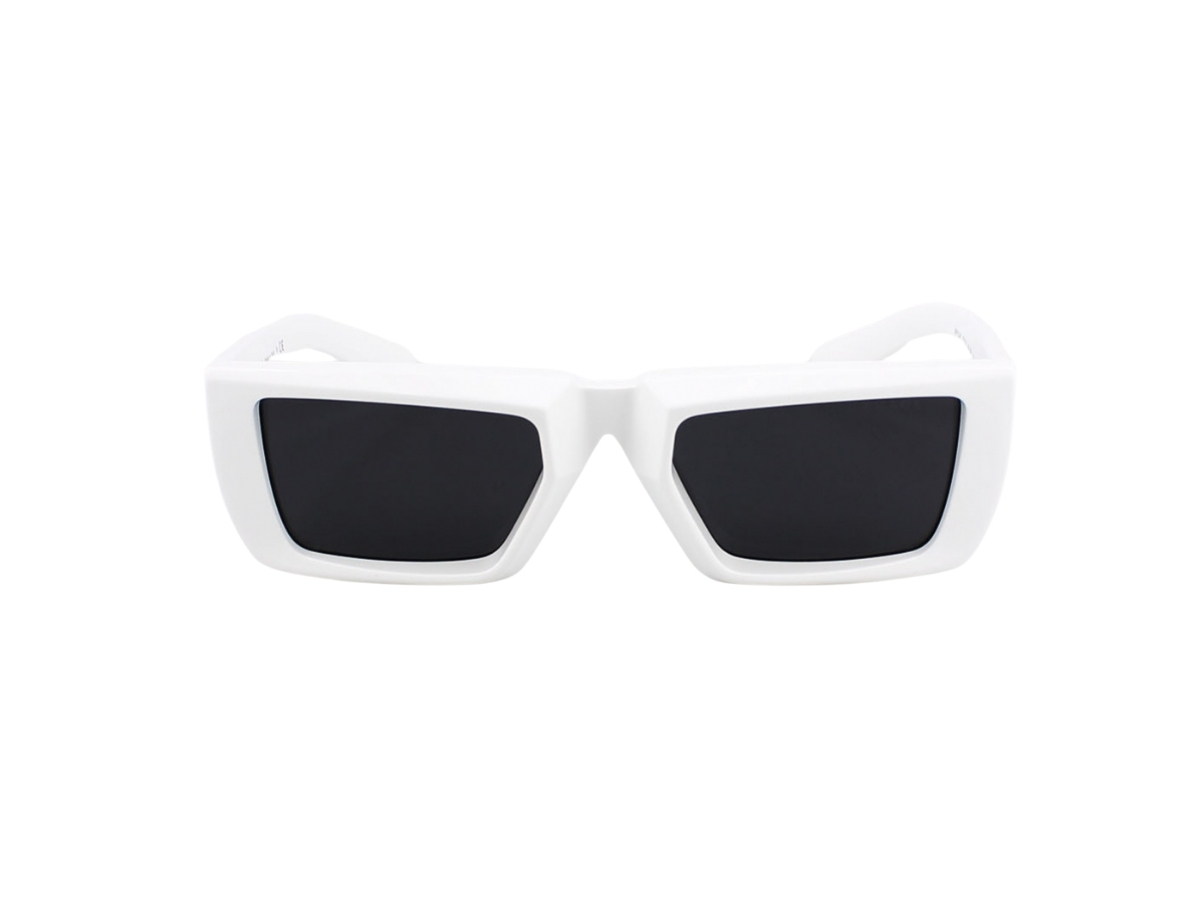 https://d2cva83hdk3bwc.cloudfront.net/prada-spr-24y-461-5s0-55-sunglasses-in-white-acetate-frame-with-lettering-logo-black-lenses-2.jpg