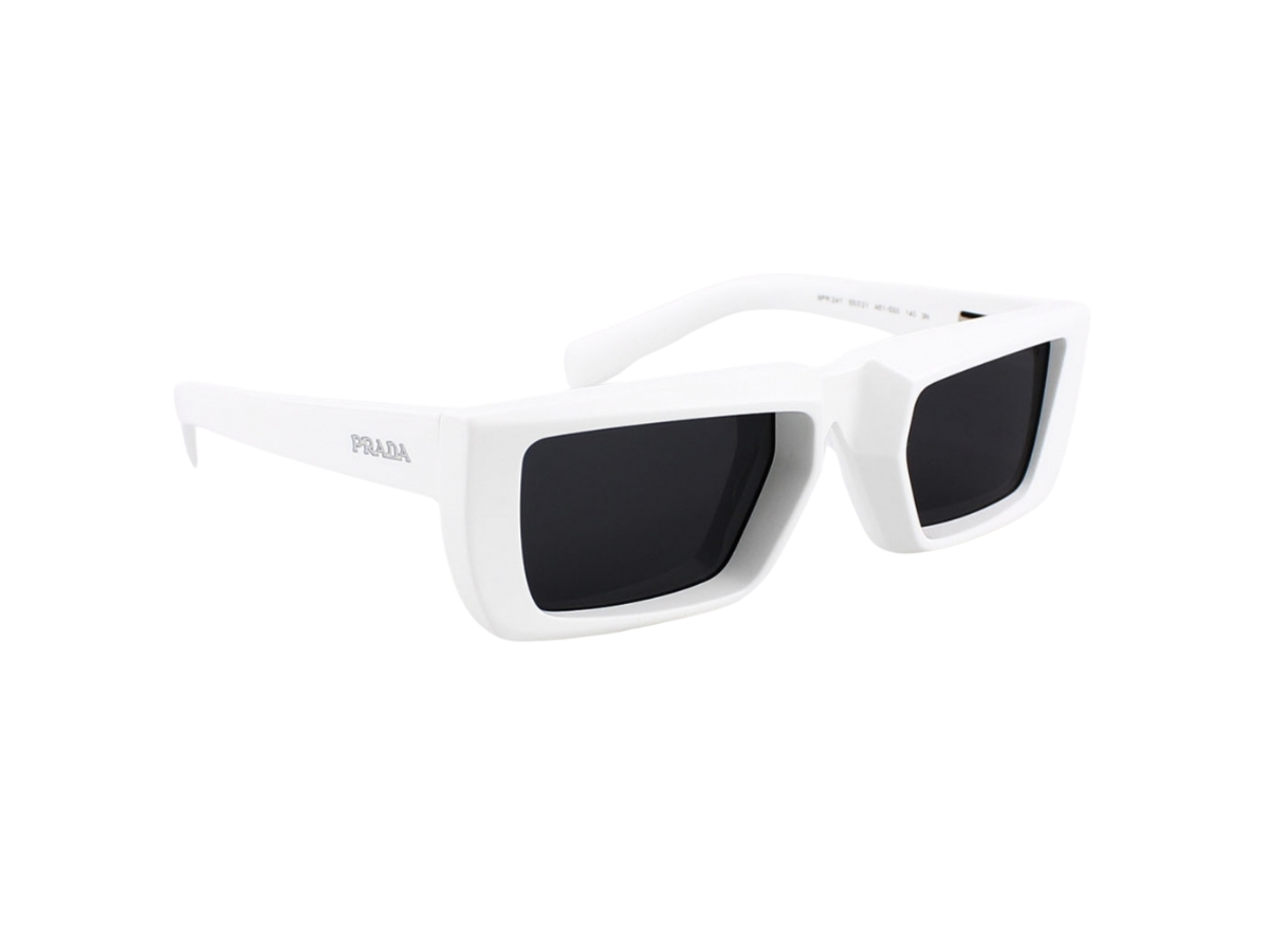 https://d2cva83hdk3bwc.cloudfront.net/prada-spr-24y-461-5s0-55-sunglasses-in-white-acetate-frame-with-lettering-logo-black-lenses-3.jpg