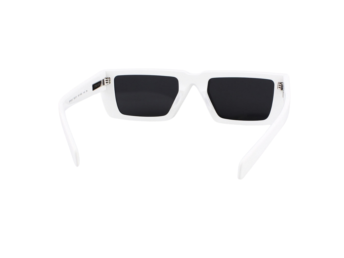 https://d2cva83hdk3bwc.cloudfront.net/prada-spr-24y-461-5s0-55-sunglasses-in-white-acetate-frame-with-lettering-logo-black-lenses-4.jpg