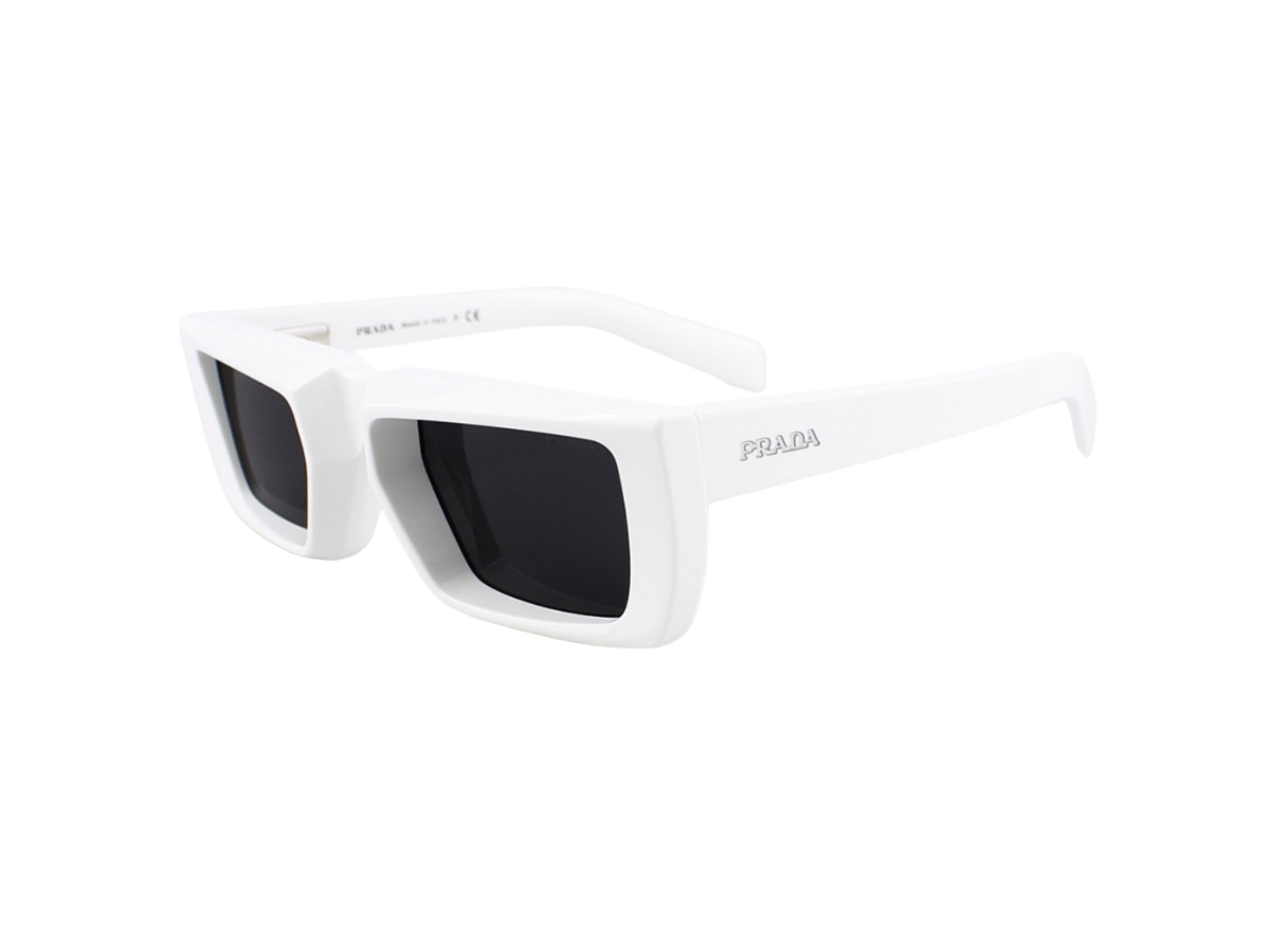 https://d2cva83hdk3bwc.cloudfront.net/prada-spr-24y-461-5s0-55-sunglasses-in-white-acetate-frame-with-lettering-logo-black-lenses-5.jpg
