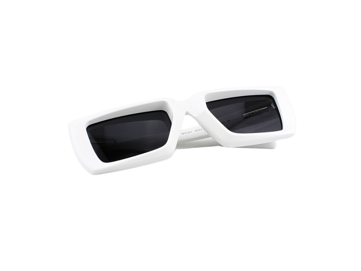 https://d2cva83hdk3bwc.cloudfront.net/prada-spr-24y-461-5s0-55-sunglasses-in-white-acetate-frame-with-lettering-logo-black-lenses-6.jpg