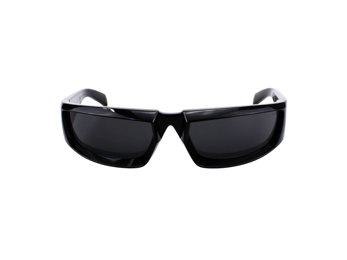 https://d2cva83hdk3bwc.cloudfront.net/prada-spr-25y-1ab-5s0-63-sunglasses-in-black-acetate-frame-with-lettering-logo-black-lenses-2.jpg