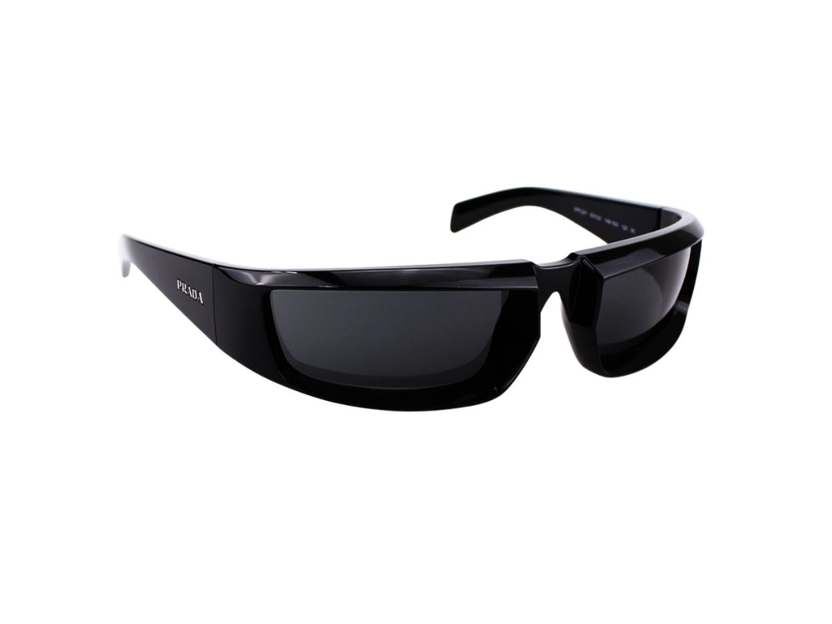 https://d2cva83hdk3bwc.cloudfront.net/prada-spr-25y-1ab-5s0-63-sunglasses-in-black-acetate-frame-with-lettering-logo-black-lenses-3.jpg