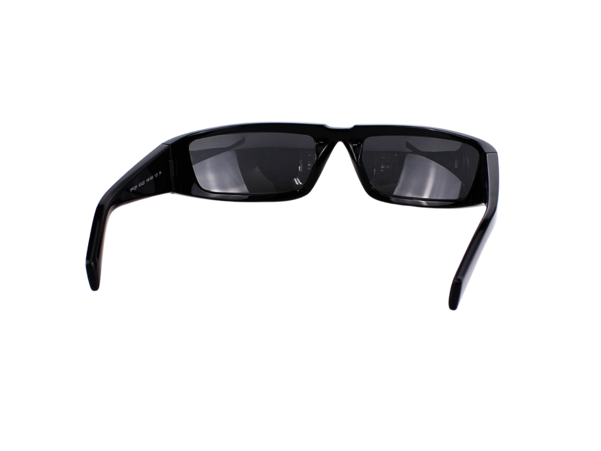 https://d2cva83hdk3bwc.cloudfront.net/prada-spr-25y-1ab-5s0-63-sunglasses-in-black-acetate-frame-with-lettering-logo-black-lenses-4.jpg