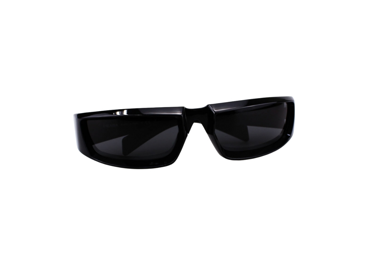 https://d2cva83hdk3bwc.cloudfront.net/prada-spr-25y-1ab-5s0-63-sunglasses-in-black-acetate-frame-with-lettering-logo-black-lenses-6.jpg