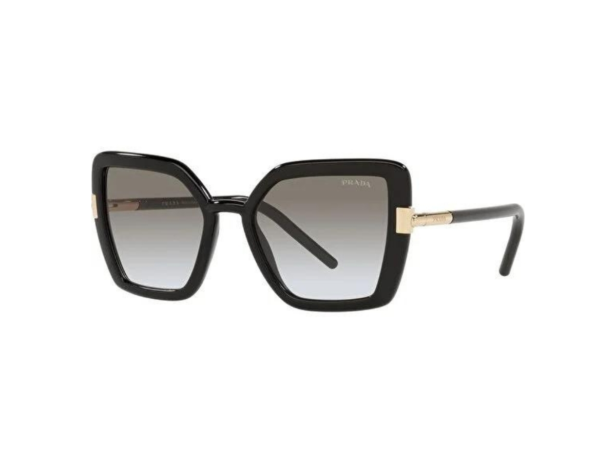 https://d2cva83hdk3bwc.cloudfront.net/prada-square-sunglasses-in-gold-metal-lettering-black-acetate-with-grey-lens-2.jpg