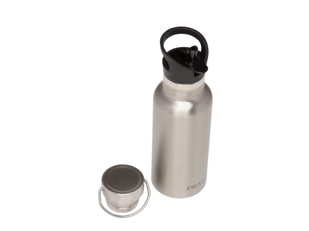 https://d2cva83hdk3bwc.cloudfront.net/prada-stainless-steel-water-bottle-500-ml-2.jpg