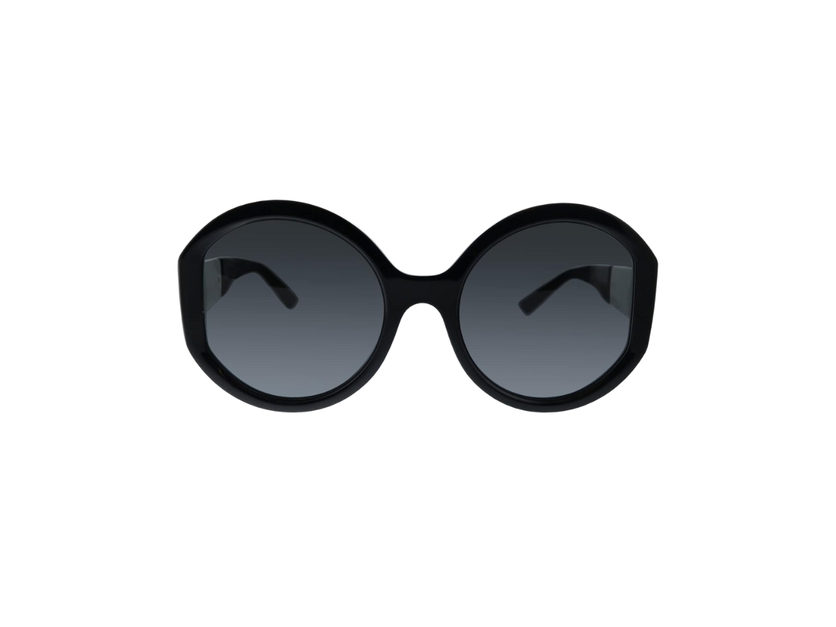 https://d2cva83hdk3bwc.cloudfront.net/prada-sunglasses-in-black-round-frame-with-grey-lens-2.jpg