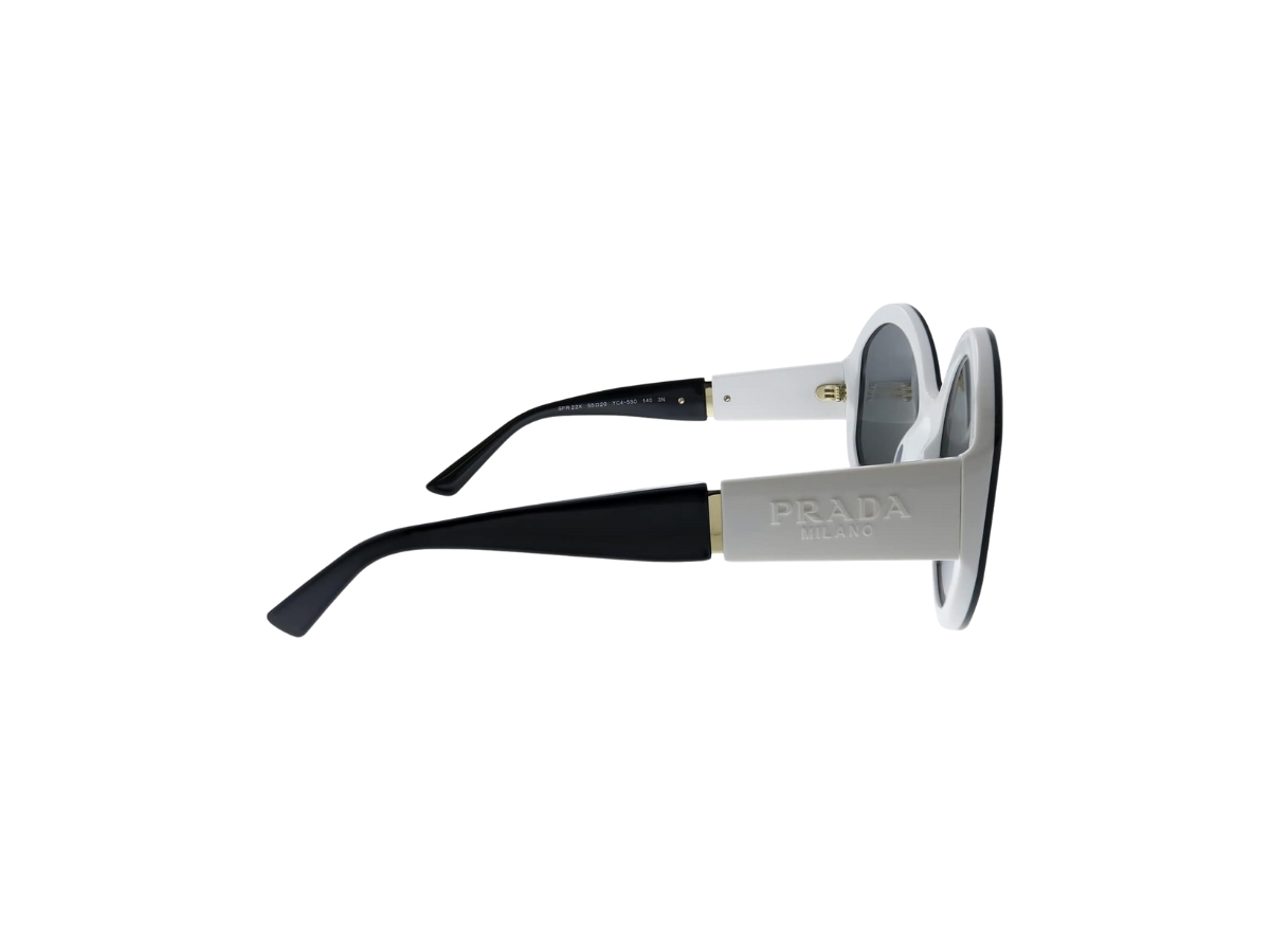 https://d2cva83hdk3bwc.cloudfront.net/prada-sunglasses-in-black-round-frame-with-grey-lens-3.jpg