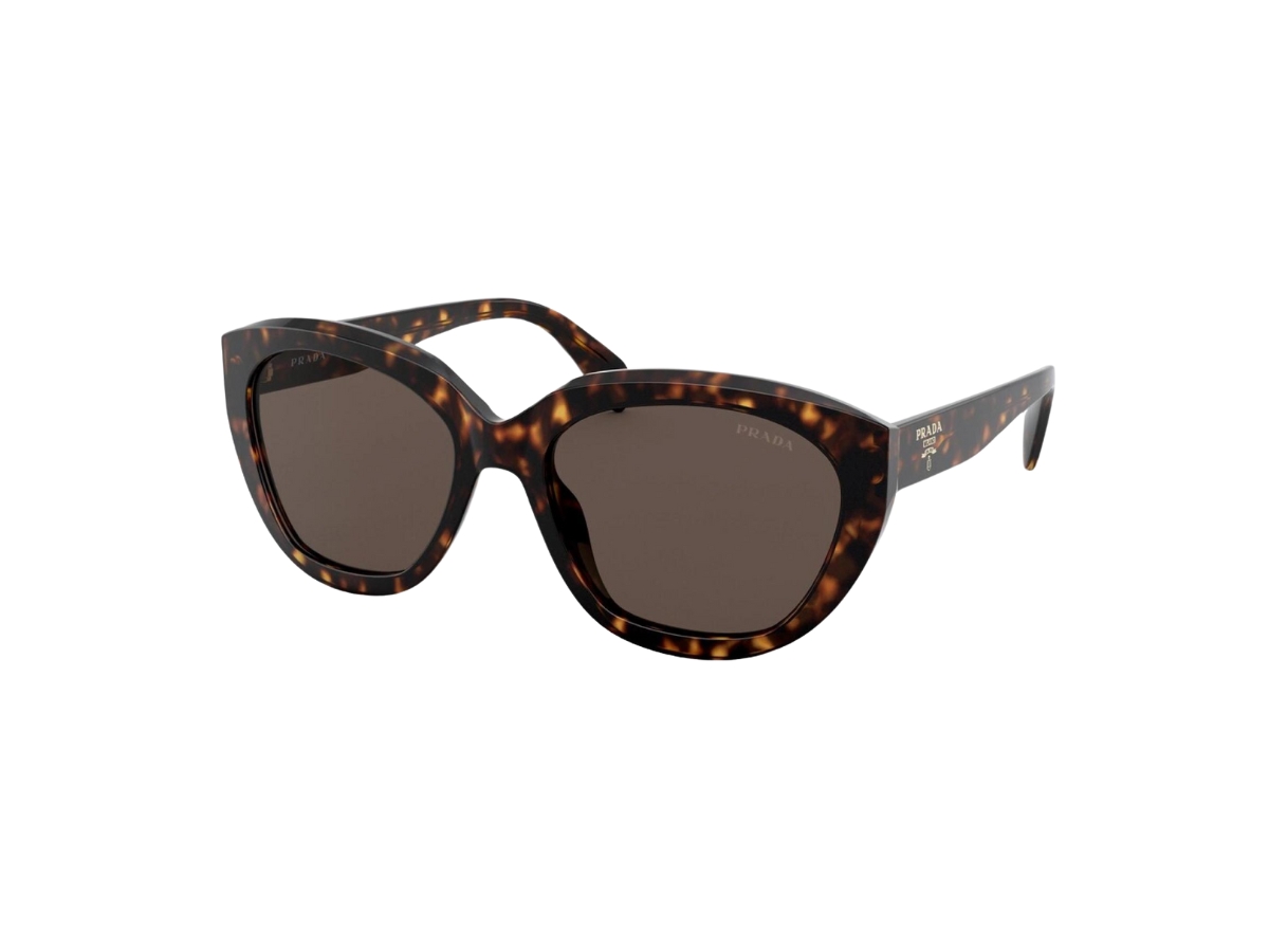 https://d2cva83hdk3bwc.cloudfront.net/prada-sunglasses-in-plastic-frame-with-dark-brown-lens-havana-1.jpg