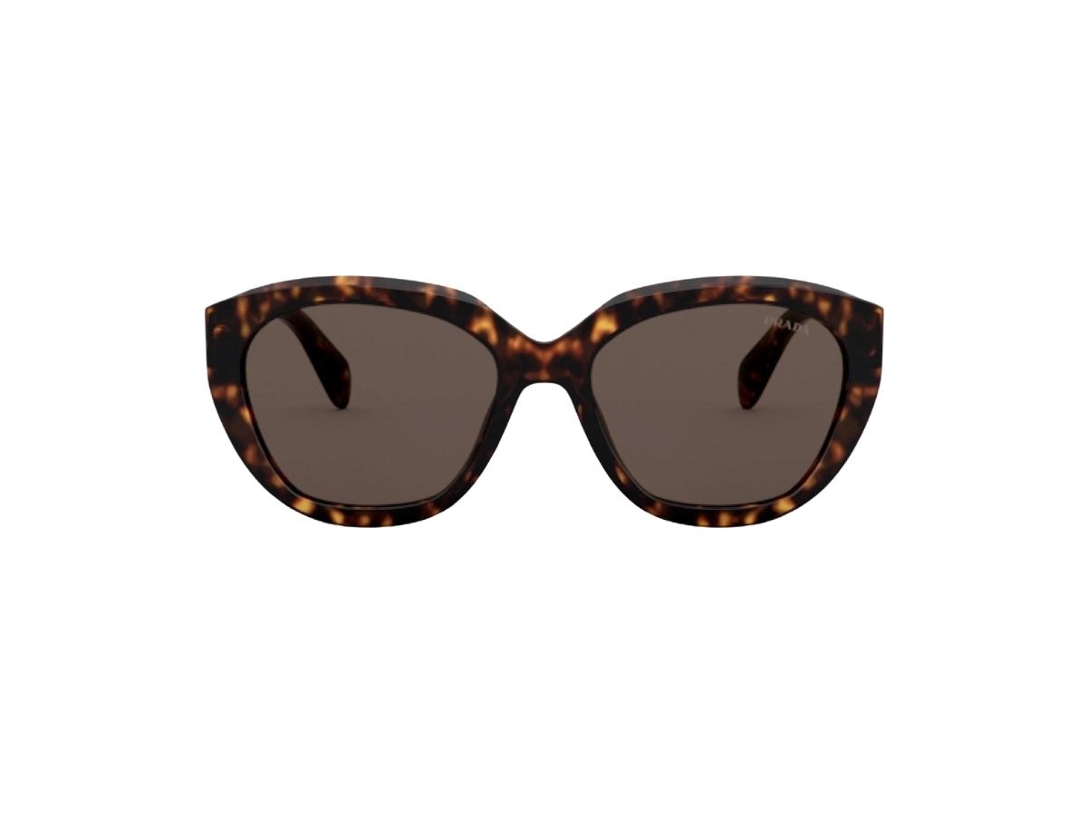 https://d2cva83hdk3bwc.cloudfront.net/prada-sunglasses-in-plastic-frame-with-dark-brown-lens-havana-2.jpg