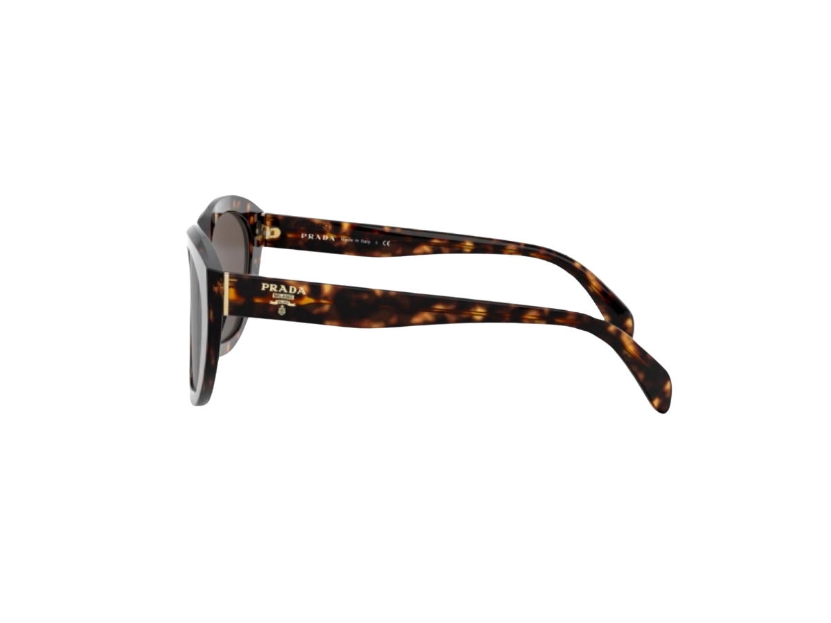 https://d2cva83hdk3bwc.cloudfront.net/prada-sunglasses-in-plastic-frame-with-dark-brown-lens-havana-3.jpg