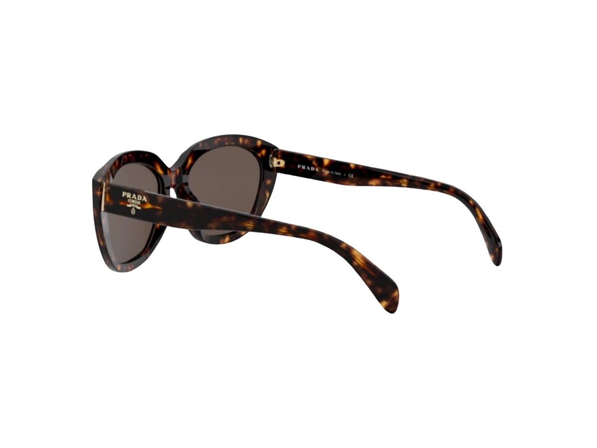 https://d2cva83hdk3bwc.cloudfront.net/prada-sunglasses-in-plastic-frame-with-dark-brown-lens-havana-4.jpg
