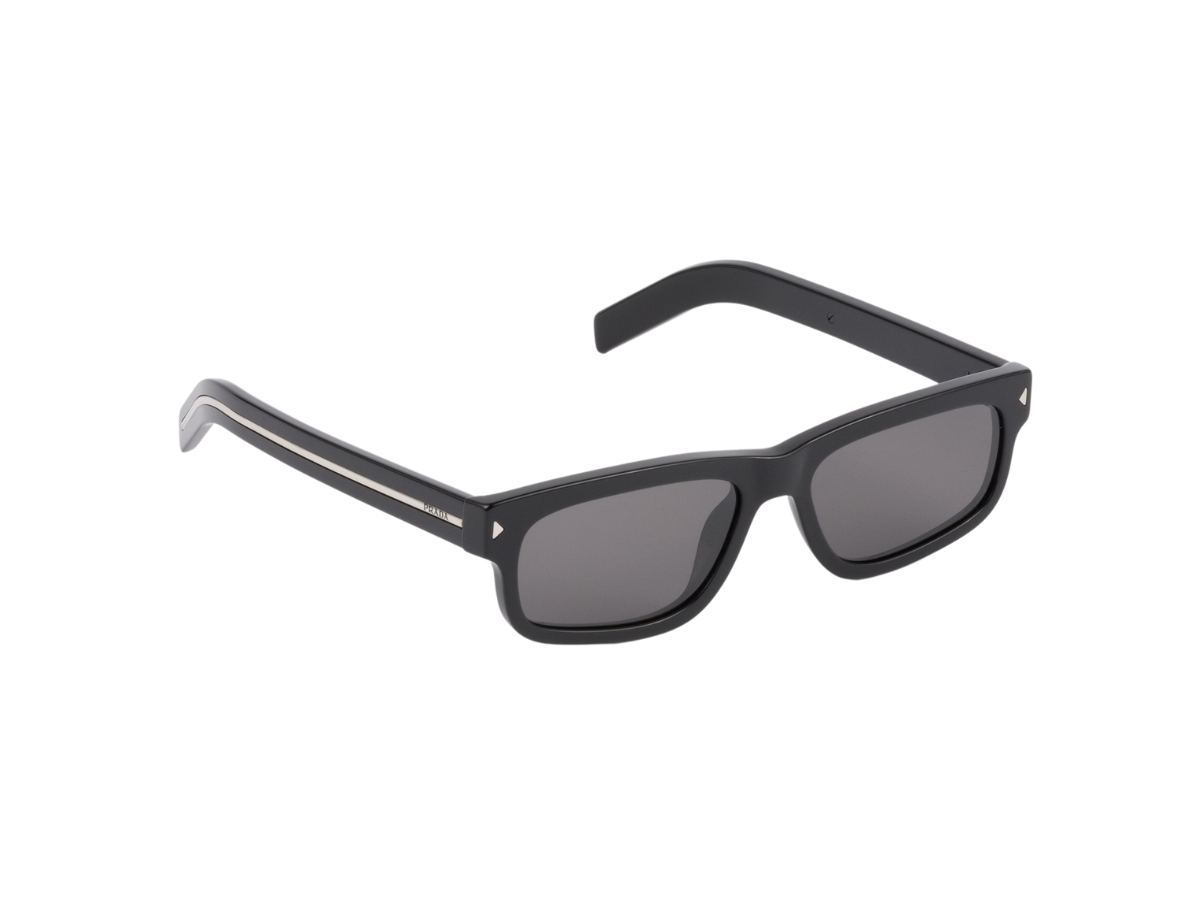 https://d2cva83hdk3bwc.cloudfront.net/prada-sunglasses-with-the-iconic-metal-plaque-in-black-acetate-with-graduated-lenses-2.jpg