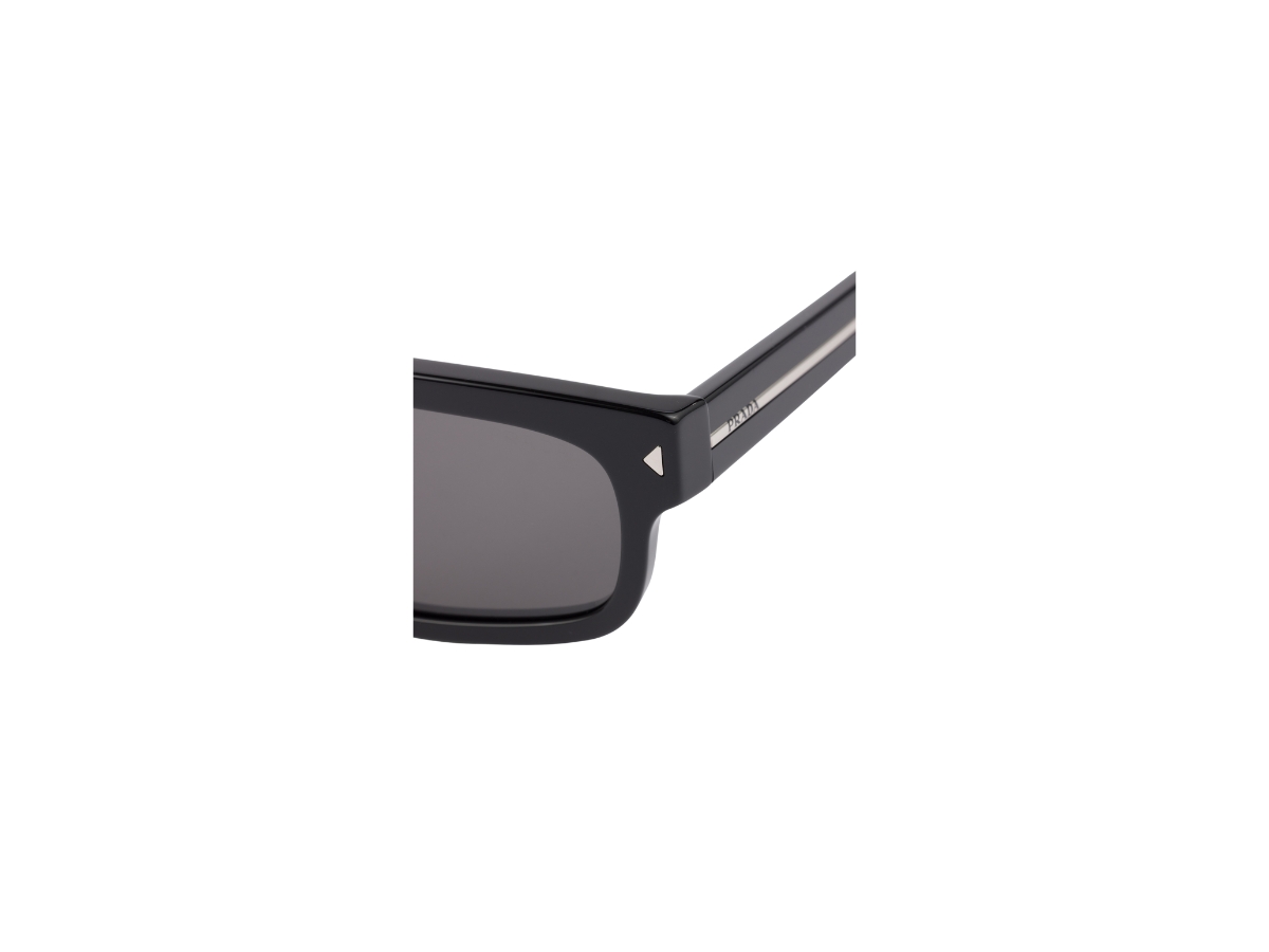 https://d2cva83hdk3bwc.cloudfront.net/prada-sunglasses-with-the-iconic-metal-plaque-in-black-acetate-with-graduated-lenses-3.jpg