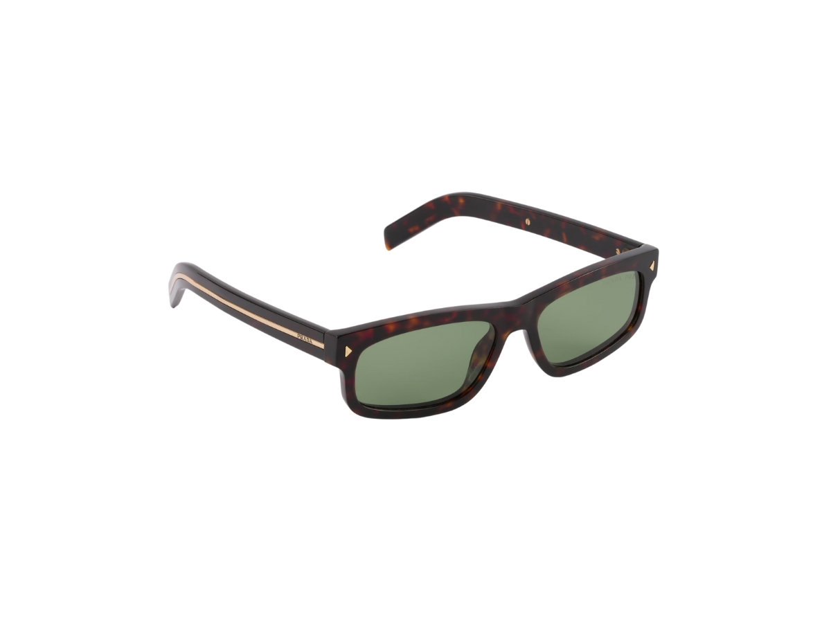 https://d2cva83hdk3bwc.cloudfront.net/prada-sunglasses-with-the-iconic-metal-plaque-in-briarwood-tortoiseshell-acetate-with-graduated-lenses-2.jpg