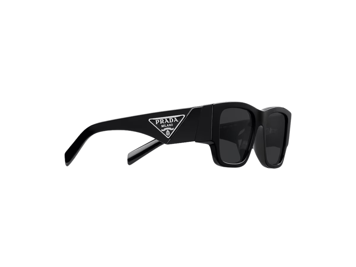 https://d2cva83hdk3bwc.cloudfront.net/prada-sunglasses-with-triangle-logo-in-black-acetate-frame-with-slate-gray-lenses--2.jpg