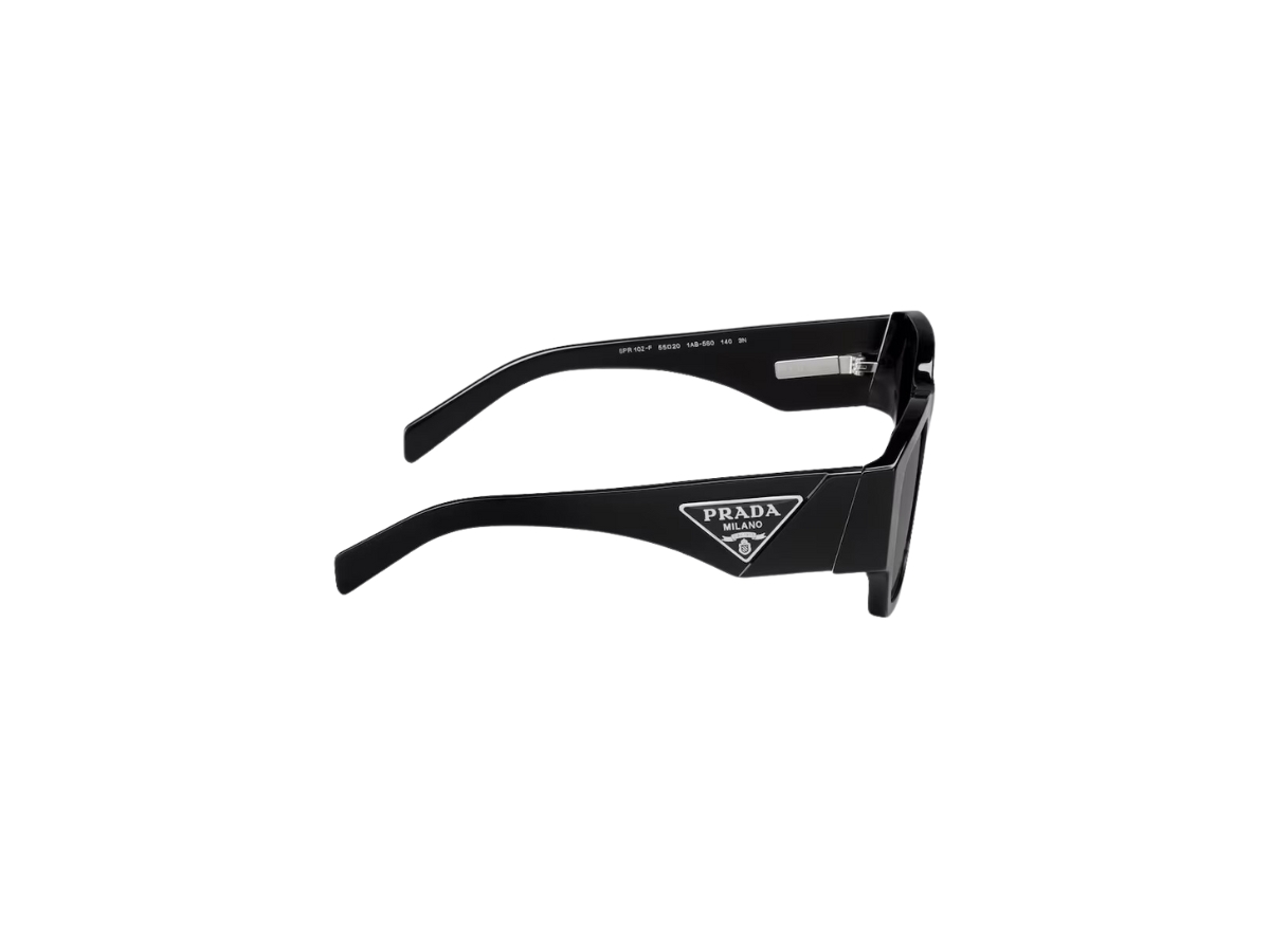 https://d2cva83hdk3bwc.cloudfront.net/prada-sunglasses-with-triangle-logo-in-black-acetate-frame-with-slate-gray-lenses--3.jpg