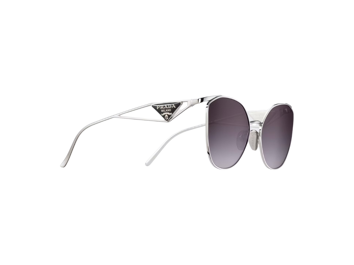 https://d2cva83hdk3bwc.cloudfront.net/prada-sunglasses-with-triangle-logo-in-oversized-slightly-cat-eye-frame-front-is-paired-refined-open-temples-decorated-with-the-iconic-triangle-logo-silver-2.jpg