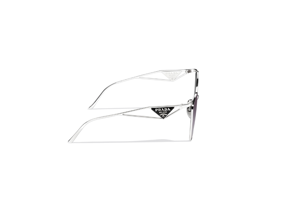 https://d2cva83hdk3bwc.cloudfront.net/prada-sunglasses-with-triangle-logo-in-oversized-slightly-cat-eye-frame-front-is-paired-refined-open-temples-decorated-with-the-iconic-triangle-logo-silver-3.jpg