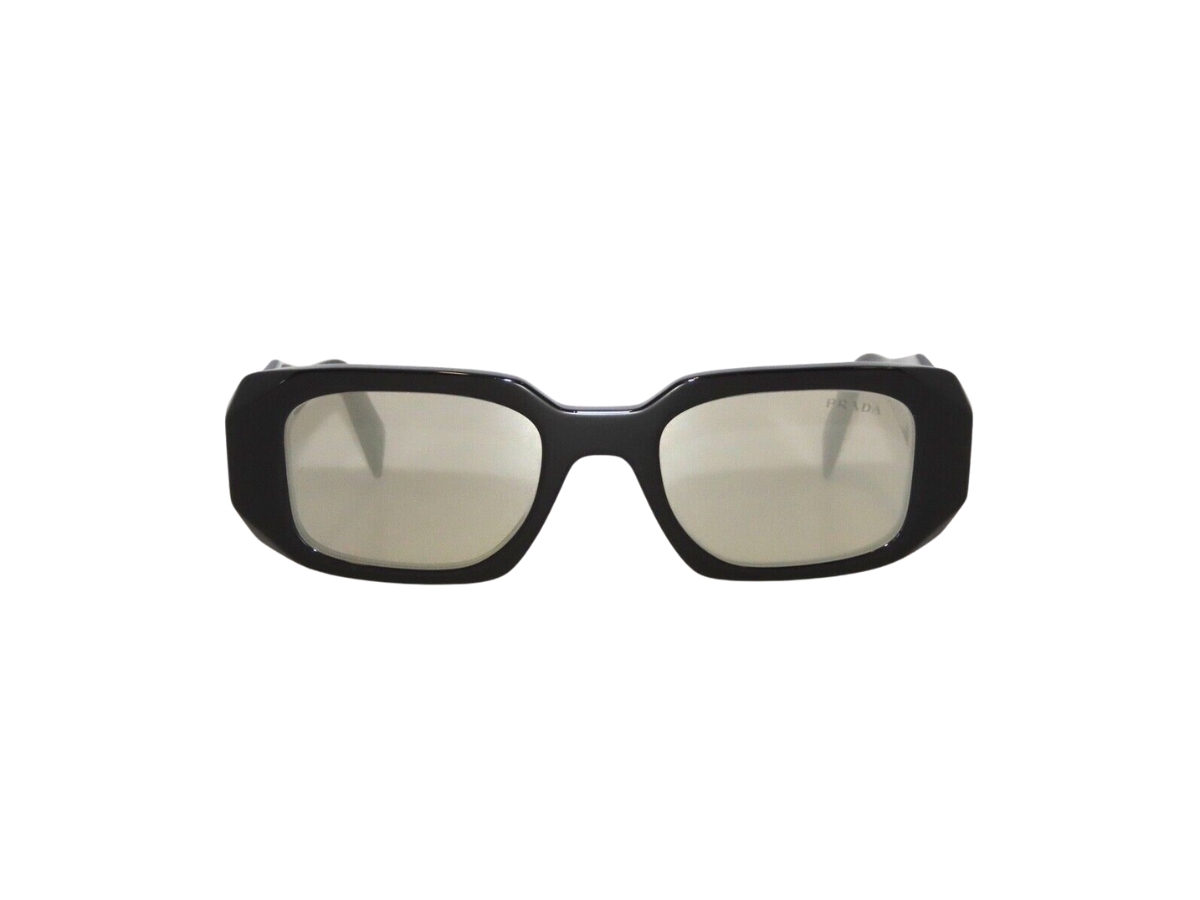 https://d2cva83hdk3bwc.cloudfront.net/prada-symbole-sunglasses-in-black-acetate-frame-with-mirror-black-gray-lenses-2.jpg
