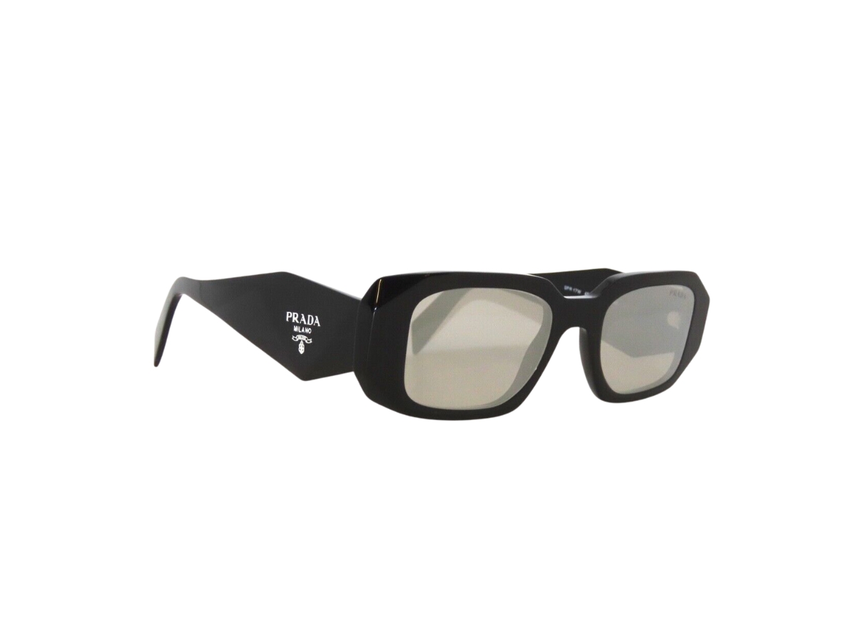 https://d2cva83hdk3bwc.cloudfront.net/prada-symbole-sunglasses-in-black-acetate-frame-with-mirror-black-gray-lenses-3.jpg