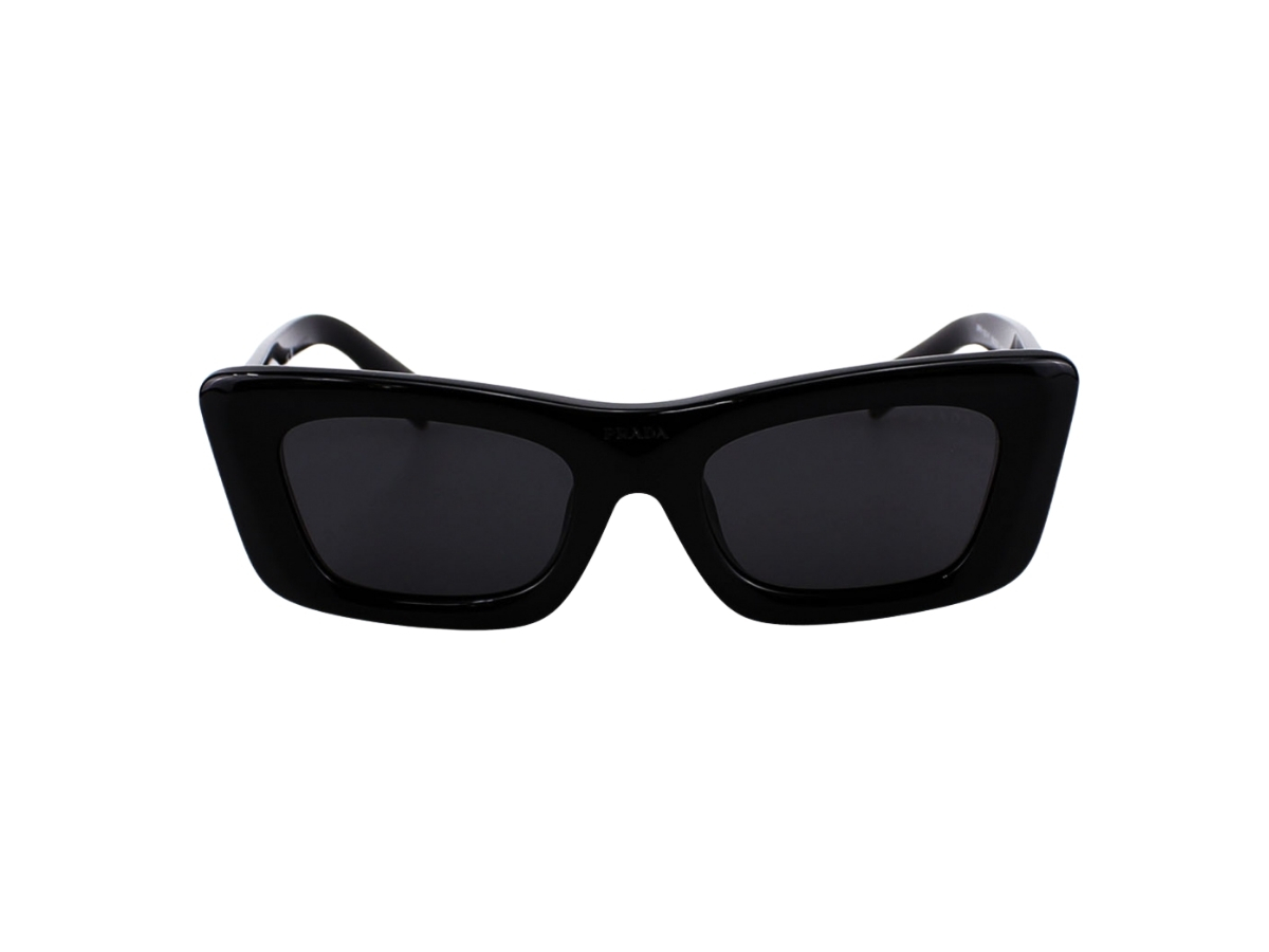 https://d2cva83hdk3bwc.cloudfront.net/prada-symbole-sunglasses-in-black-acetate-frame-with-trianglel-logo-black-lenses-2.jpg