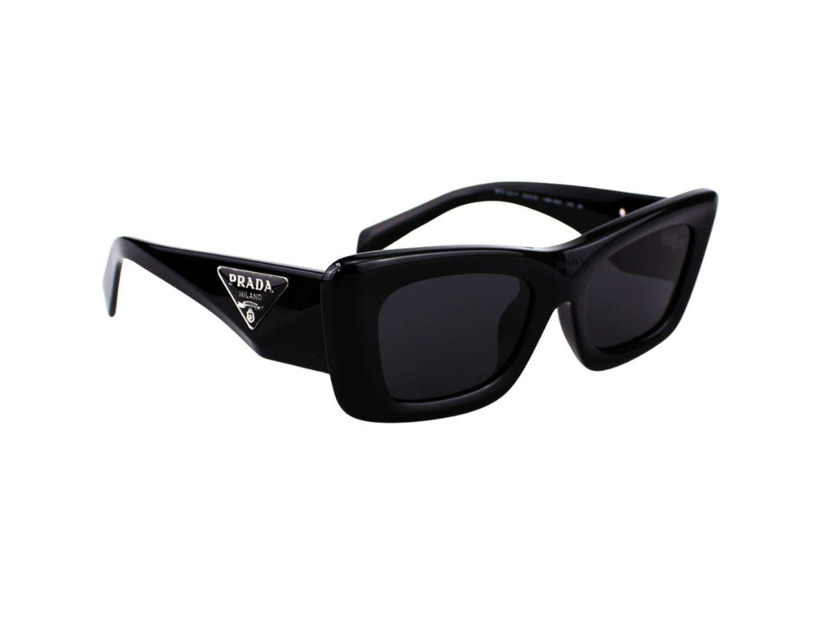 https://d2cva83hdk3bwc.cloudfront.net/prada-symbole-sunglasses-in-black-acetate-frame-with-trianglel-logo-black-lenses-3.jpg