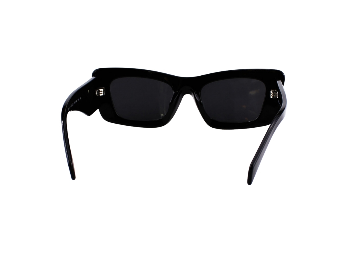 https://d2cva83hdk3bwc.cloudfront.net/prada-symbole-sunglasses-in-black-acetate-frame-with-trianglel-logo-black-lenses-4.jpg