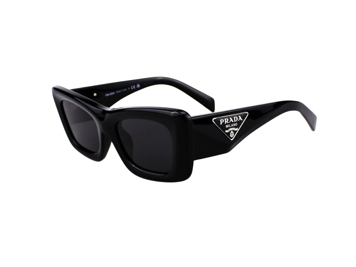 https://d2cva83hdk3bwc.cloudfront.net/prada-symbole-sunglasses-in-black-acetate-frame-with-trianglel-logo-black-lenses-5.jpg