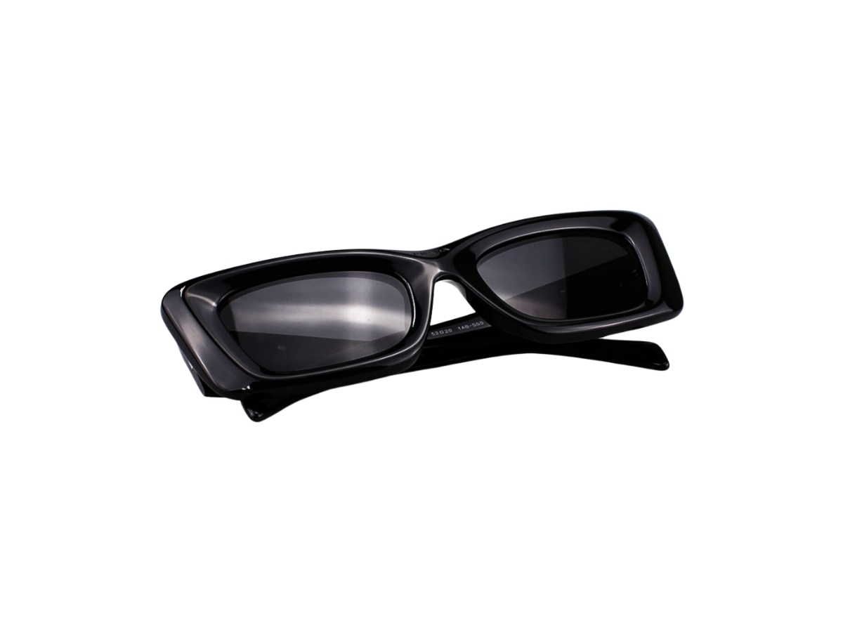 https://d2cva83hdk3bwc.cloudfront.net/prada-symbole-sunglasses-in-black-acetate-frame-with-trianglel-logo-black-lenses-6.jpg