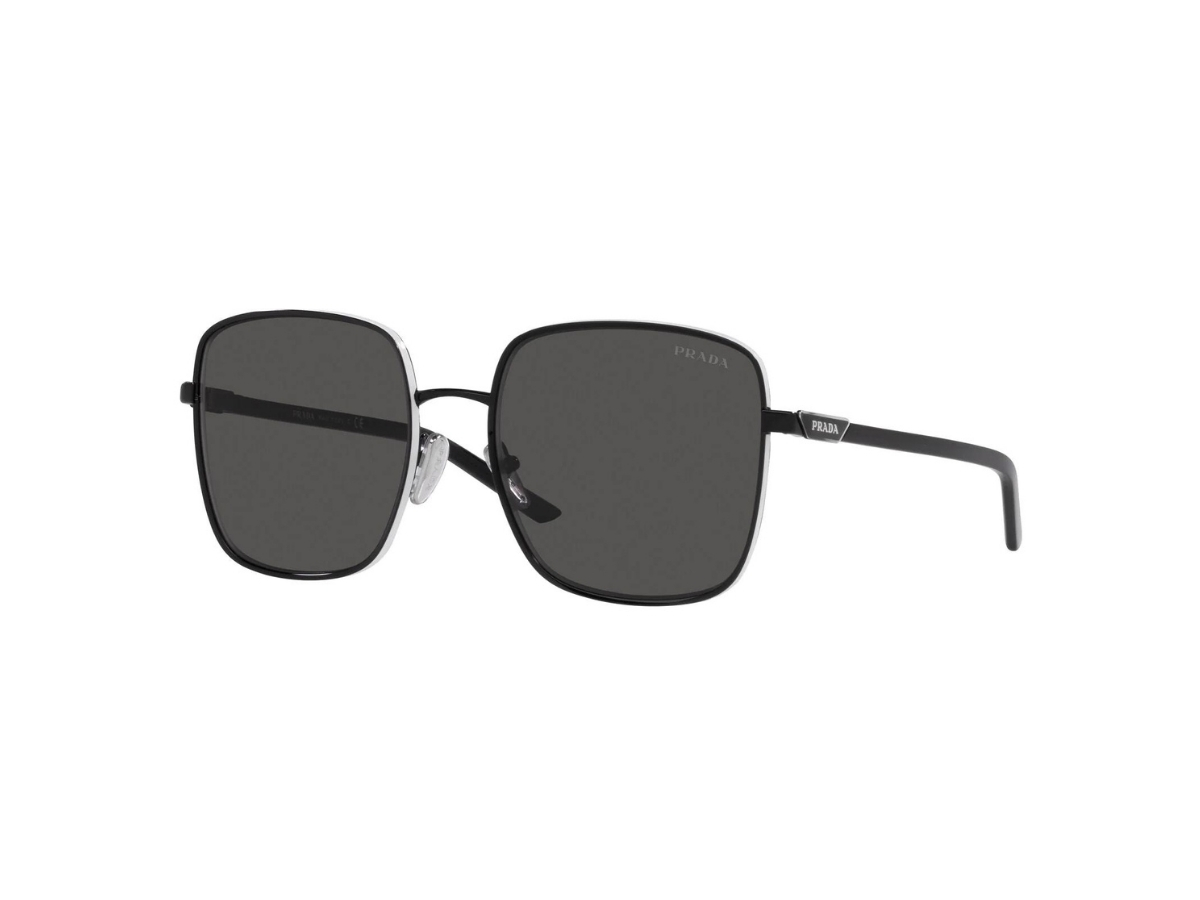 https://d2cva83hdk3bwc.cloudfront.net/prada-symbole-sunglasses-in-black-metal-logo-batch-with-grey-lens-2.jpg