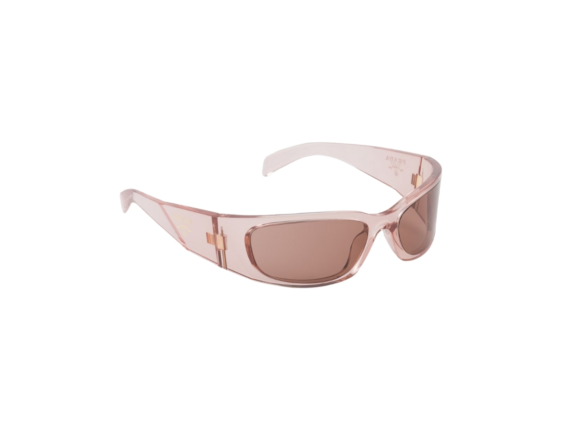 https://d2cva83hdk3bwc.cloudfront.net/prada-symbole-sunglasses-in-bold-geometric-shapes-transparent-peach-2.jpg