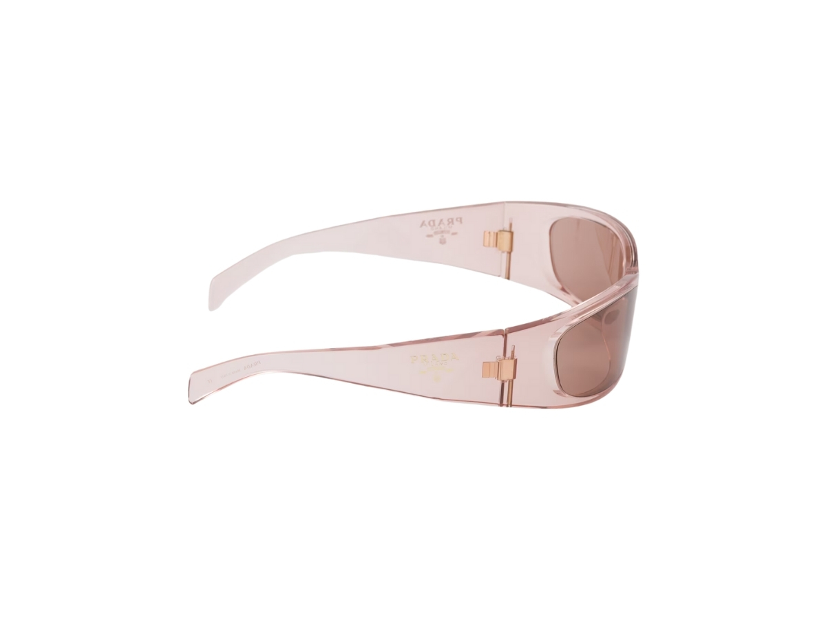 https://d2cva83hdk3bwc.cloudfront.net/prada-symbole-sunglasses-in-bold-geometric-shapes-transparent-peach-3.jpg