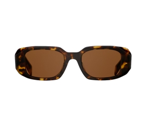 Buy Prada Symbole Sunglasses In Camel Beige Lenses at Sasom – Authentic and Ready to Ship