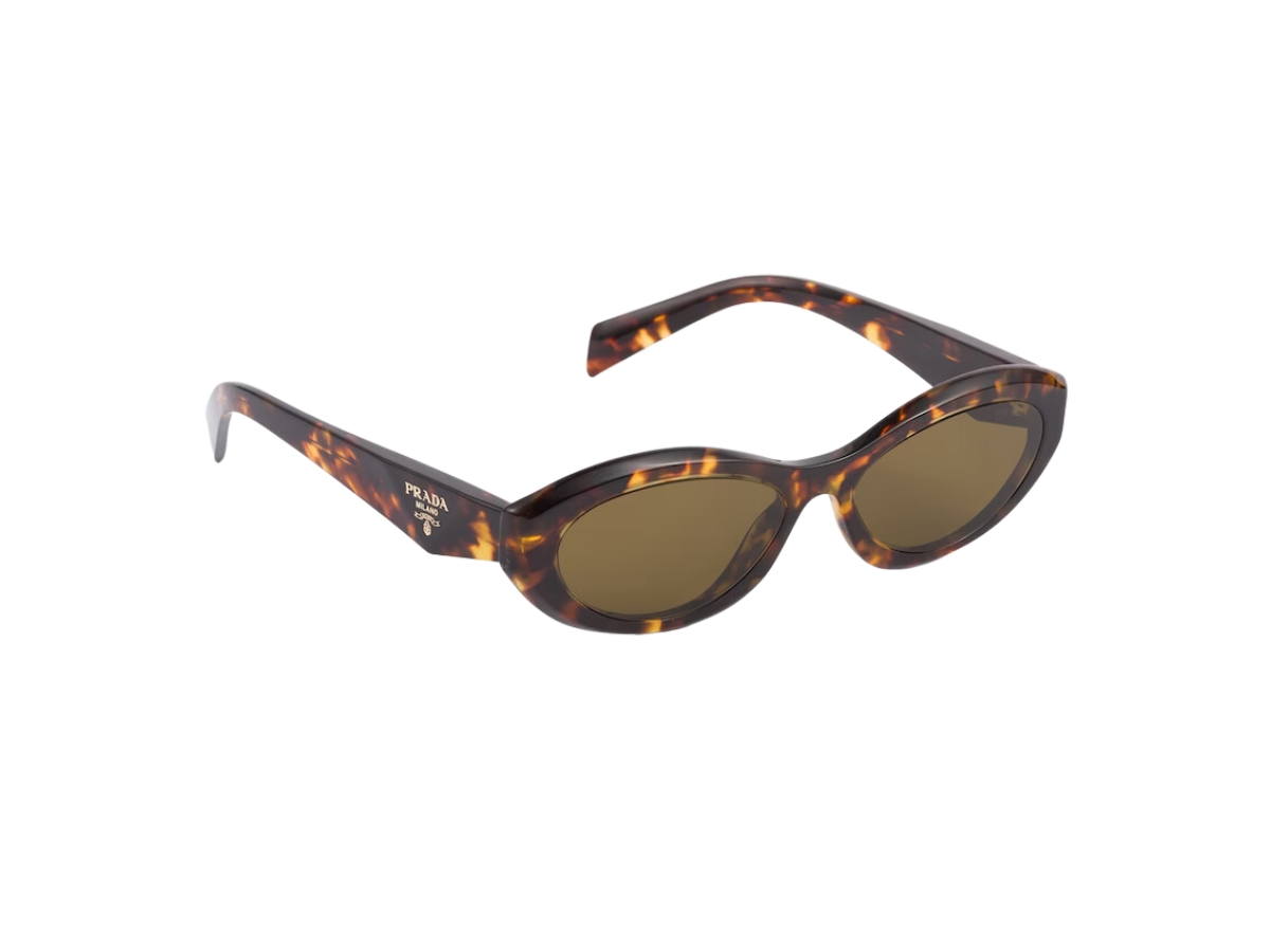 https://d2cva83hdk3bwc.cloudfront.net/prada-symbole-sunglasses-in-honey-tortoiseshell-bio-acetate-frame-with-loden-green-lenses-3.jpg